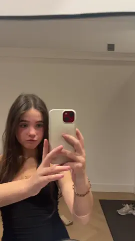 🖤📞♠️🐈‍⬛