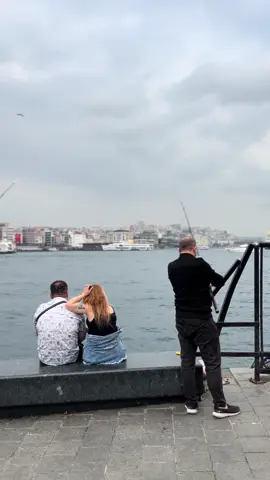 #تركيا #استنبول #البارون #ليبيا🇱🇾 