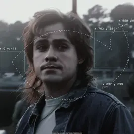 Billy Hargrove Edit | bro came to Hawkins to aura farm 😭🐐 | #billyhargrove #strangerthings #billyhargroveedit #viral #fyp 