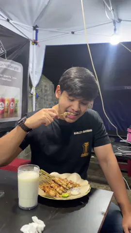 part 2 satenya kaq” 🥰