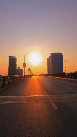 #paisagem música dos anos 80#Gerry rafferty baker street#🎵🎶🎧 