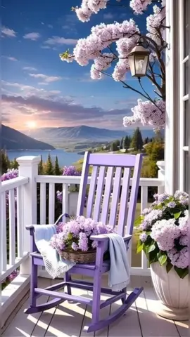 #ادعيه_اذكار_تسبيح_دعاء_استغفار_اية #تصاميم_فيديوهات #صباحكم_معطر_بذكر_الله 