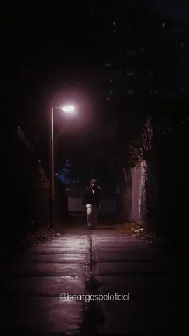 Diamante  #trap #trapbrasil #creatorsearchinsight #trapgospel #worship 