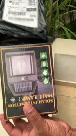 #arandelasolar #creator #creatorsearchinsight #tiktokshop 