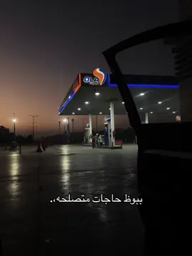 #fyp #explore #foryou 