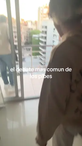 @Lu Farías Gómez🦙 