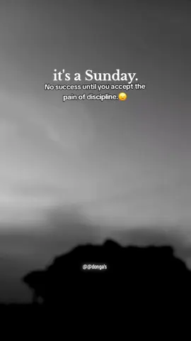 happy Sunday you'll 😊. #dongasmotivationaldaily #dongas #wordoftheday 