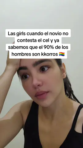 #parati #factos #blessd #eltemach #sisterhong