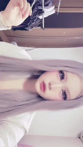 クリスマスまで後1ヶ月もない今年早かった🙄#fpyyy #kyoto 