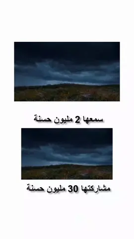 #دعاء_صباح #دعاء_الفرج #الهم_عجل_لوليك_الفرج🌸🕊 #الامام_علي_بن_أبي_طالب_؏💙🔥 #دعاء_كميل_بن_زياد 