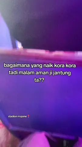 #stadionmajene #stadion #korakora #pasarmalam #lewatberandamu 