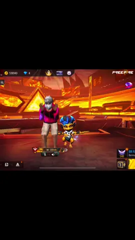 Melhor painel #freefire #viral #painel #ffh4x #xit 