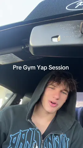 Was able to lift heavy again!! #foryou #GymTok 