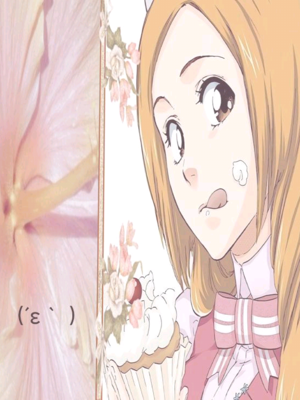 wip oc #oc#ibispaintx #drawing #footjobawareness 