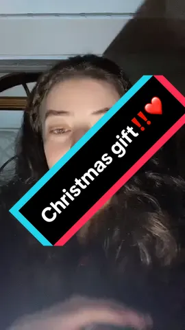 #viral #viralvideo #viraltiktok #christmas #challenge #christmasgift #help #trending #tiktok #longervideos #usa #florida #fyp #fy#fy #baby #official #explore @Adapada @Amelia Jayne @Appy Ghuman🪬(ਐਪੀ ਘੁੱਮਣ) @Pitsa official @ @Appy Crucial @Blue 💙 @🫒𝐌𝐢𝐊𝐊𝐢 💭🕊️🌿🤗 @alsoabby #christmasidea #christmaskids 