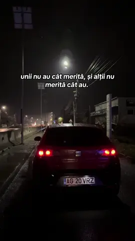 #vrz #vrzteam #vrzsquad❤️ #foryour #viral_video 