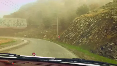 Islam | kurdistan nature🤍✨ #islam #kurdistan #nature #foryou #fyp 