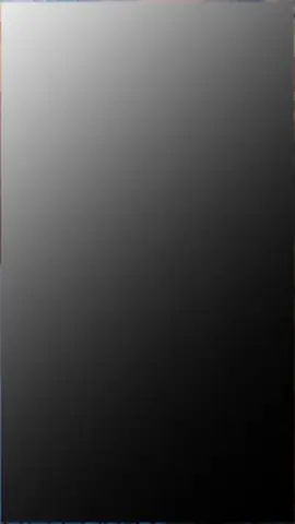 light green flag bjir🤭 #deathnote #jjcapcut #fyp #masukberanda #capcut 