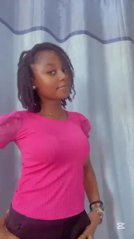 🌸🤭💕 #viral #explore