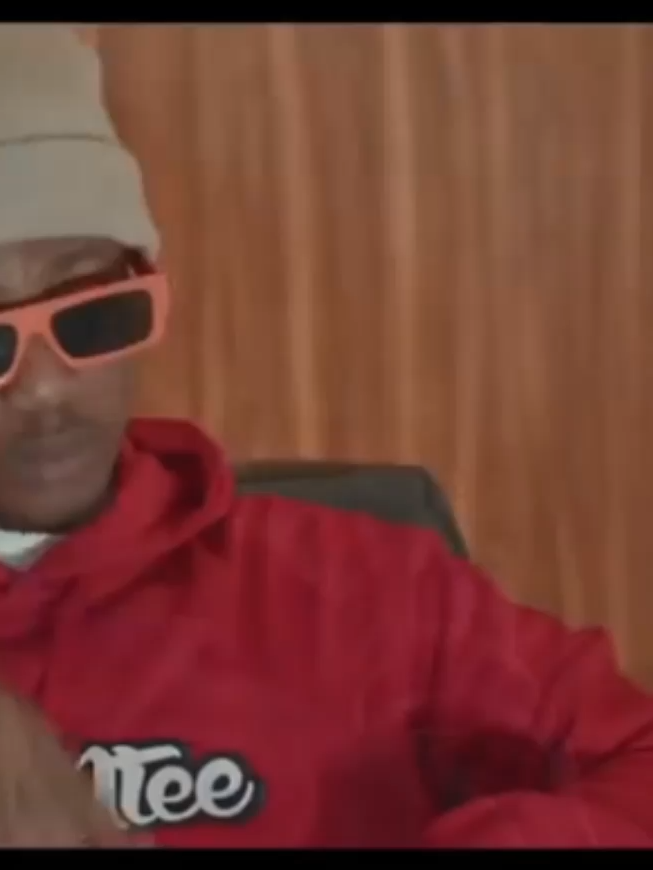 #emtee#sjava#sjavamusic#sjavamusic❤#atmgang#aka#supamega #performance#wizkid #emteethehustler #supamega🕊🕊🕊🕊#emteerecords #emteesstory🌻#longlivesupamega #emteethehustla#longlivesupamegalivelong #sama28 #sahiphop#sama28❤🔥🔥 #sahiphop#mzansirap #nastyc#relatable