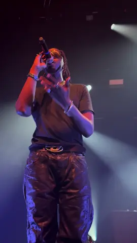 @Still Fresh #bordeaux #fyp 