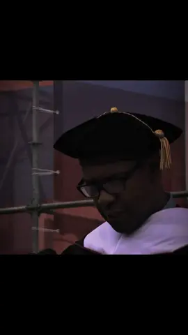 Failure is necessary in order to succeed!🚀🔝 #motivation #mindset #discipline #success #greatness 