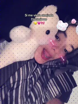 #tiktokviral #paratiiiiiiiiiiiiiiiiiiiiiiiiiiiiiii #fpyシ #tendencia #🎀 