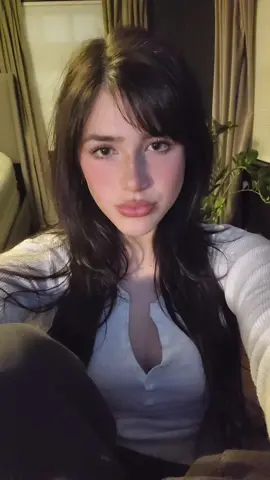 #rust#blacklabelsociety