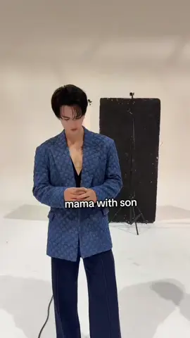 Udah biawa dalam rumah tangga mereka #poohpavel #ppoohkt #pavelphoom 