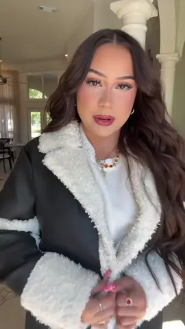 @Fashion Nova love this 🤩🤩 #trenchcoat #fashiontiktok #tiktokshopblackfriday #tiktokshopcreatorpicks #tiktokshopcybermonday 