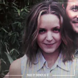 Dexter salvou a delegacia || Quer clipes pra edit? link na bio ! #dexteredit #dexter #dextermorganedit #dextermorgan 