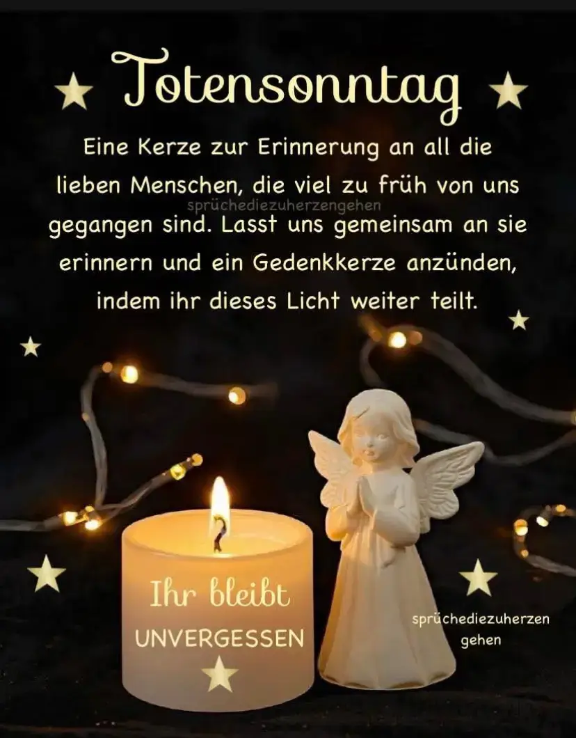 #foryoupage❤️❤️ #herzrotundplusweg #trauer 