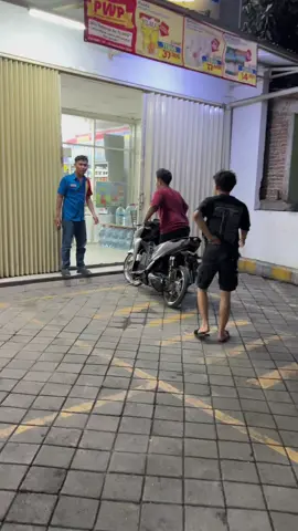 kelakuan opo neh kihhhh😮‍💨#4upage #fyp 