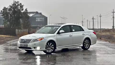 #foryou #ماشاءالله_تبارك_الله🧿❤️ 