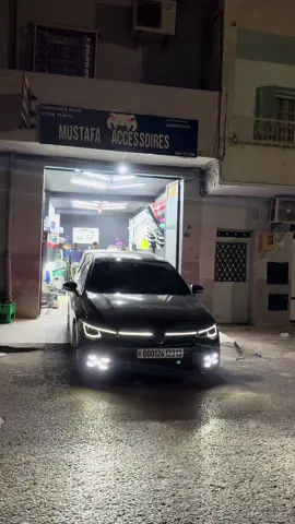 #volkswagen #8R #fypp #GTD 