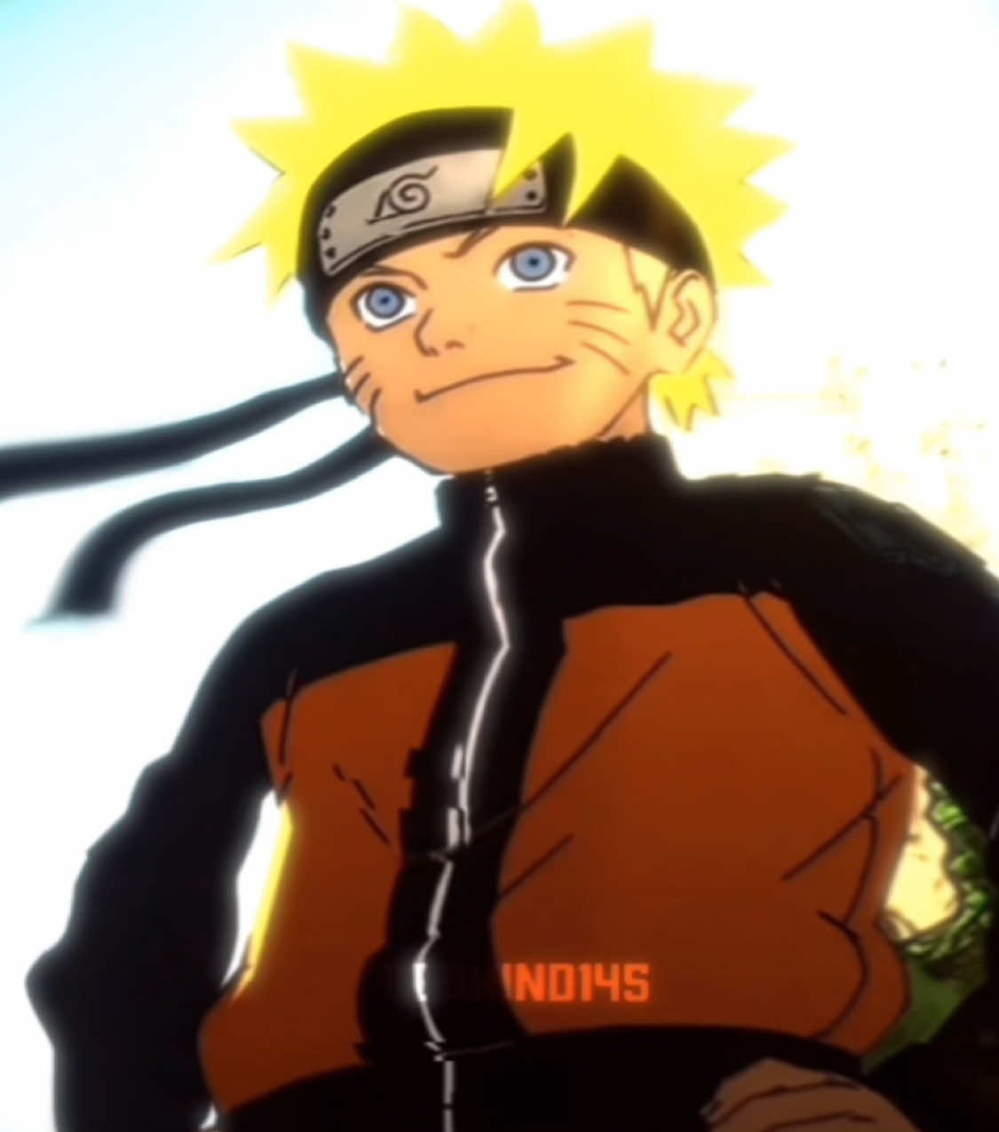 Naruto origin edit -song: cleared funk- #naruto #narutoedit #narutoshippuden #narutoshippudenedit #deskind145 