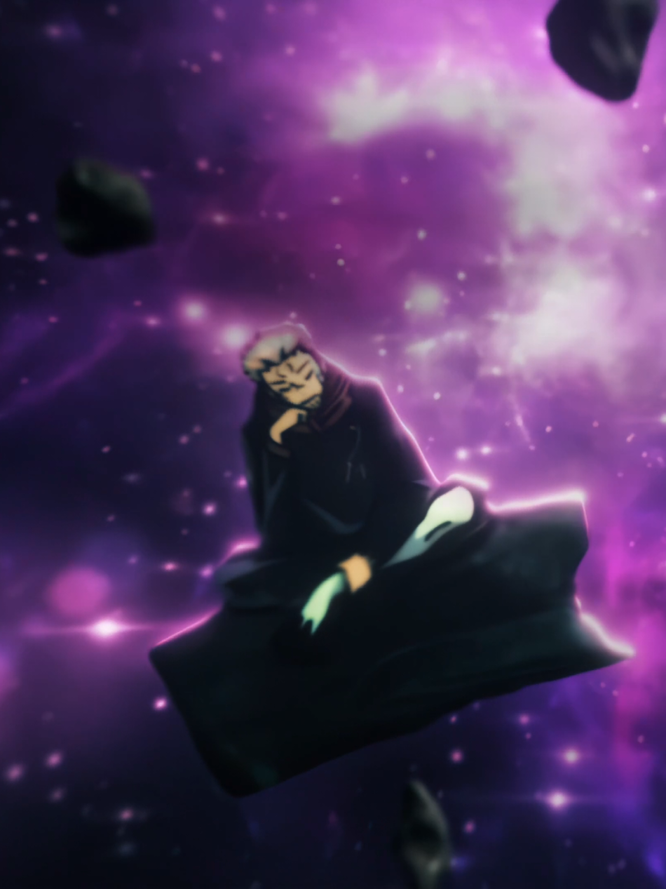 SOUTH ATLANTA BABY Flow Collab 1st Part @krby 2nd part me #fyp #animeedit #anime #flowedit #flow 