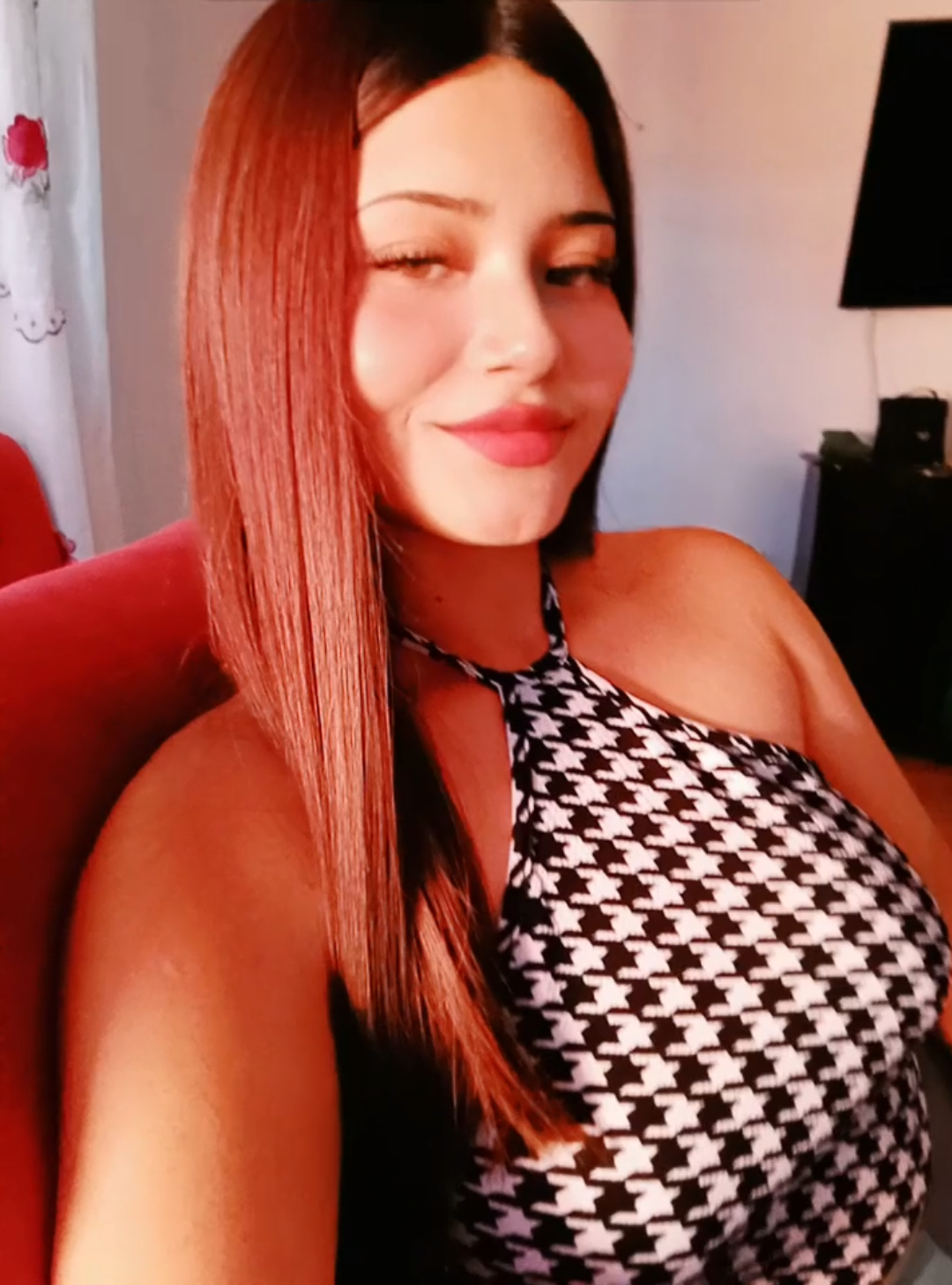 #viral #fyp #paratiiiiiiiiiiiiiiiiiiiiiiiiiiiiiii #chile 