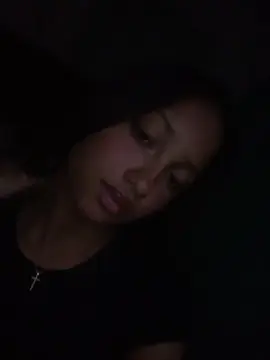 #chulaaaa🫦💄#viraltiktok #paratii #fyppppppppppppppppppppppp 