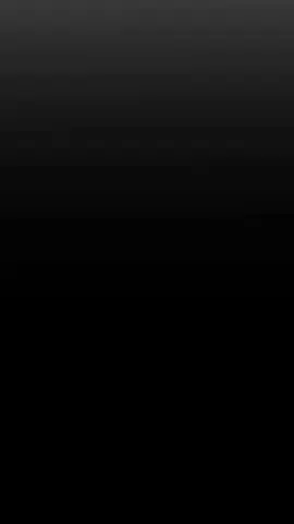 inponejiee✋#fypage #promomakanharian #supermotoherex  #surexgank🔥 #surexstyle 