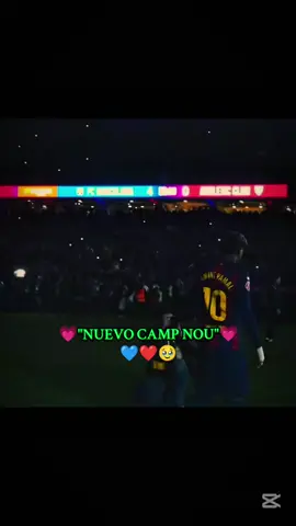 ..🥹❤️..#ivanmagic11 #fcbarcelona 💙❤️