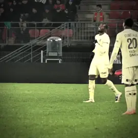 Paul pogba ☪️❤️ #paulpogba #kaskey❤️ #viral #france🇫🇷 #foryoupage 