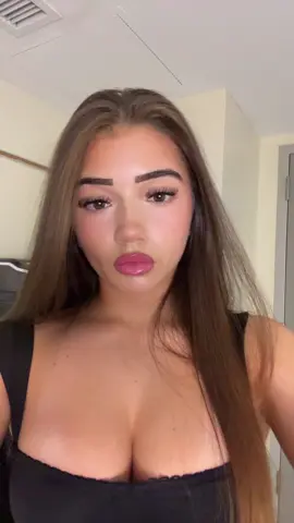 love potions never dies #fyp 