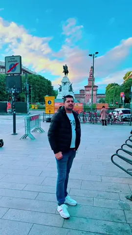 #milan #italy 🇮🇹 #europe 🇪🇺 #pakistani #pakistan 🇵🇰