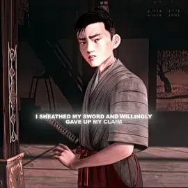 Movie:Predator killer of killers#foryou #fyp #film #fypシ 