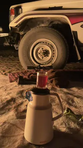 #مقسى_بني_الحارث #الهم_صلي_وسلم_على_نبينا_محمد 