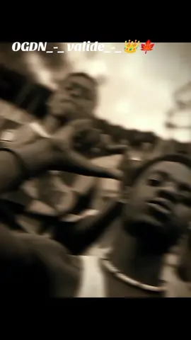 #FunkNoCapCut #Funk #Biscoitocut #CapCut #haïtientiktok🇭🇹 #creatorsearchinsights @A̴J̴X̴E̴D̴I̴T̴S̴⚔️ #prince solo no more babe👑👑son _-_g_-_ OGDN