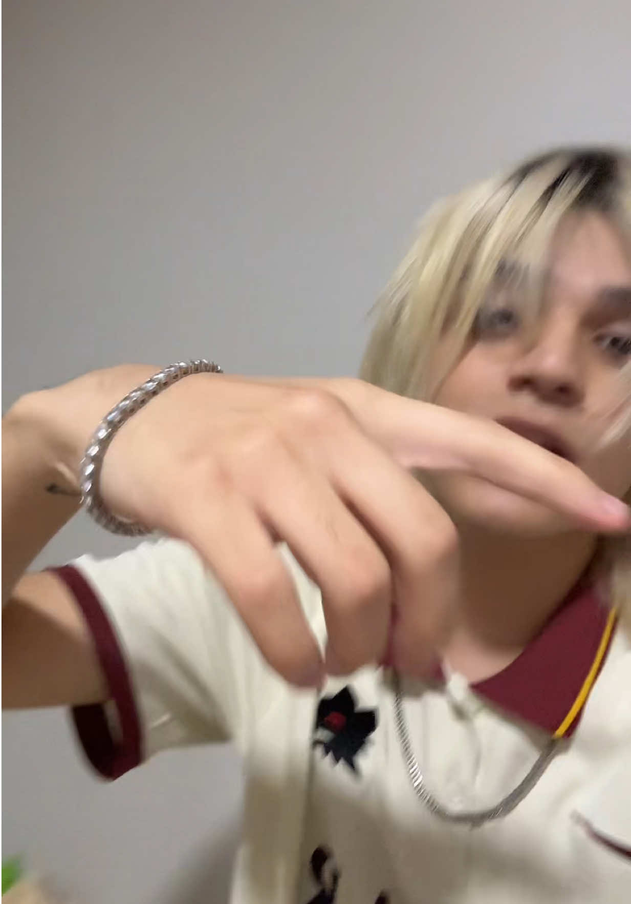 TERÇA FEIRA TEM ESSA 25/11🕍💙🌐#DROPO #472 #csb #vaidancarsozinha