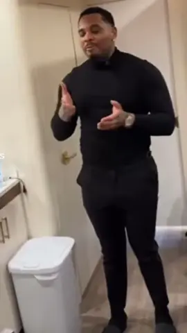 It’s the energy #gherbo #kevingates #fyp #blowthisup 