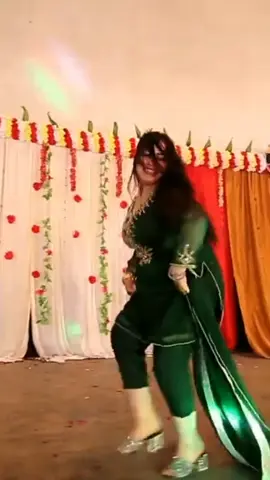 #maryamkhan417 #maryamkhkula #maryamkhan #maryam 